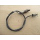 1994 - 1995 - BENTLEY TURBO R - HEATED LAMBDA SENSOR LSH25 - UE74940